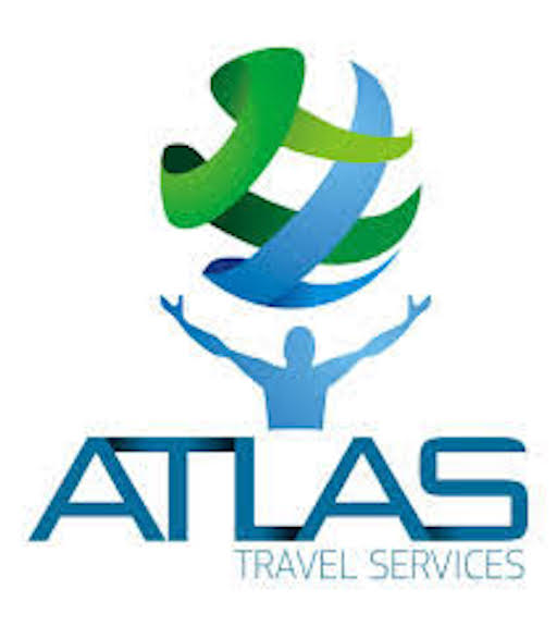 Atlas Travel Services