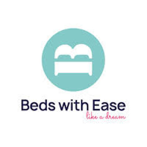 Beds with Ease