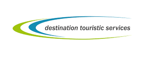 Destination Touristic Services