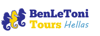 BenLeToni Tours