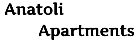 Anatoli Apartments