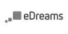 EDreams_logo