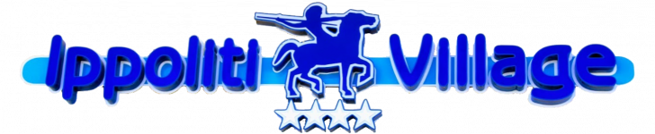 Ippoliti Logo