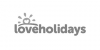 Loveholidays logo