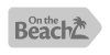 On_the_Beach_logo.svg